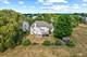 317 Greenwood, Oswego, IL 60543