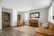 317 Greenwood, Oswego, IL 60543