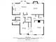 317 Greenwood, Oswego, IL 60543