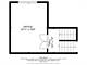 317 Greenwood, Oswego, IL 60543