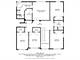 317 Greenwood, Oswego, IL 60543