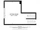 317 Greenwood, Oswego, IL 60543