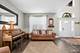 317 Greenwood, Oswego, IL 60543