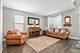 317 Greenwood, Oswego, IL 60543