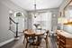 317 Greenwood, Oswego, IL 60543
