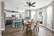 317 Greenwood, Oswego, IL 60543