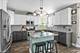 317 Greenwood, Oswego, IL 60543
