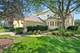 2263 Durand, Downers Grove, IL 60515