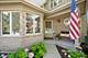 2263 Durand, Downers Grove, IL 60515