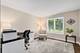 2263 Durand, Downers Grove, IL 60515