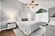 2263 Durand, Downers Grove, IL 60515