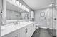 2263 Durand, Downers Grove, IL 60515
