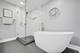2263 Durand, Downers Grove, IL 60515