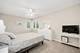 2263 Durand, Downers Grove, IL 60515