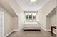 2263 Durand, Downers Grove, IL 60515