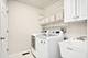 2263 Durand, Downers Grove, IL 60515