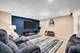 2263 Durand, Downers Grove, IL 60515