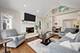 2263 Durand, Downers Grove, IL 60515