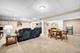 2263 Durand, Downers Grove, IL 60515