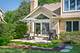 2263 Durand, Downers Grove, IL 60515