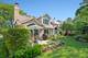 2263 Durand, Downers Grove, IL 60515