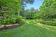 2263 Durand, Downers Grove, IL 60515