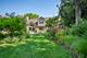 2263 Durand, Downers Grove, IL 60515