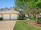 2263 Durand, Downers Grove, IL 60515
