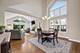 2263 Durand, Downers Grove, IL 60515