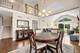 2263 Durand, Downers Grove, IL 60515