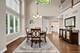 2263 Durand, Downers Grove, IL 60515