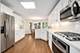 2263 Durand, Downers Grove, IL 60515