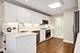2263 Durand, Downers Grove, IL 60515