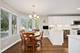 2263 Durand, Downers Grove, IL 60515