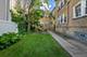 4860 W Byron, Chicago, IL 60641