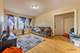 4860 W Byron, Chicago, IL 60641