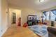 4860 W Byron, Chicago, IL 60641