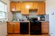4860 W Byron, Chicago, IL 60641