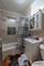 4860 W Byron, Chicago, IL 60641