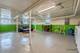 4860 W Byron, Chicago, IL 60641