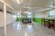 4860 W Byron, Chicago, IL 60641