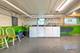 4860 W Byron, Chicago, IL 60641