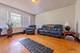 4860 W Byron, Chicago, IL 60641