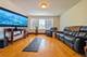 4860 W Byron, Chicago, IL 60641