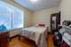 4860 W Byron, Chicago, IL 60641