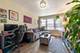 4860 W Byron, Chicago, IL 60641