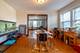 4860 W Byron, Chicago, IL 60641