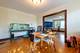 4860 W Byron, Chicago, IL 60641