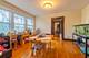 4860 W Byron, Chicago, IL 60641