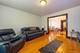 4860 W Byron, Chicago, IL 60641